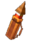 Fireworks Arrow Old.png